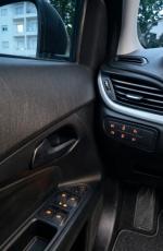 fiat-tipo-1-3-multijet-2019-diesel-1248cc