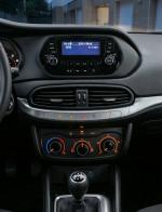 fiat-tipo-1-3-multijet-2019-diesel-1248cc