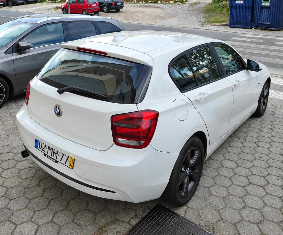 bmw-serie-1-116d-2012-diesel-1995cc