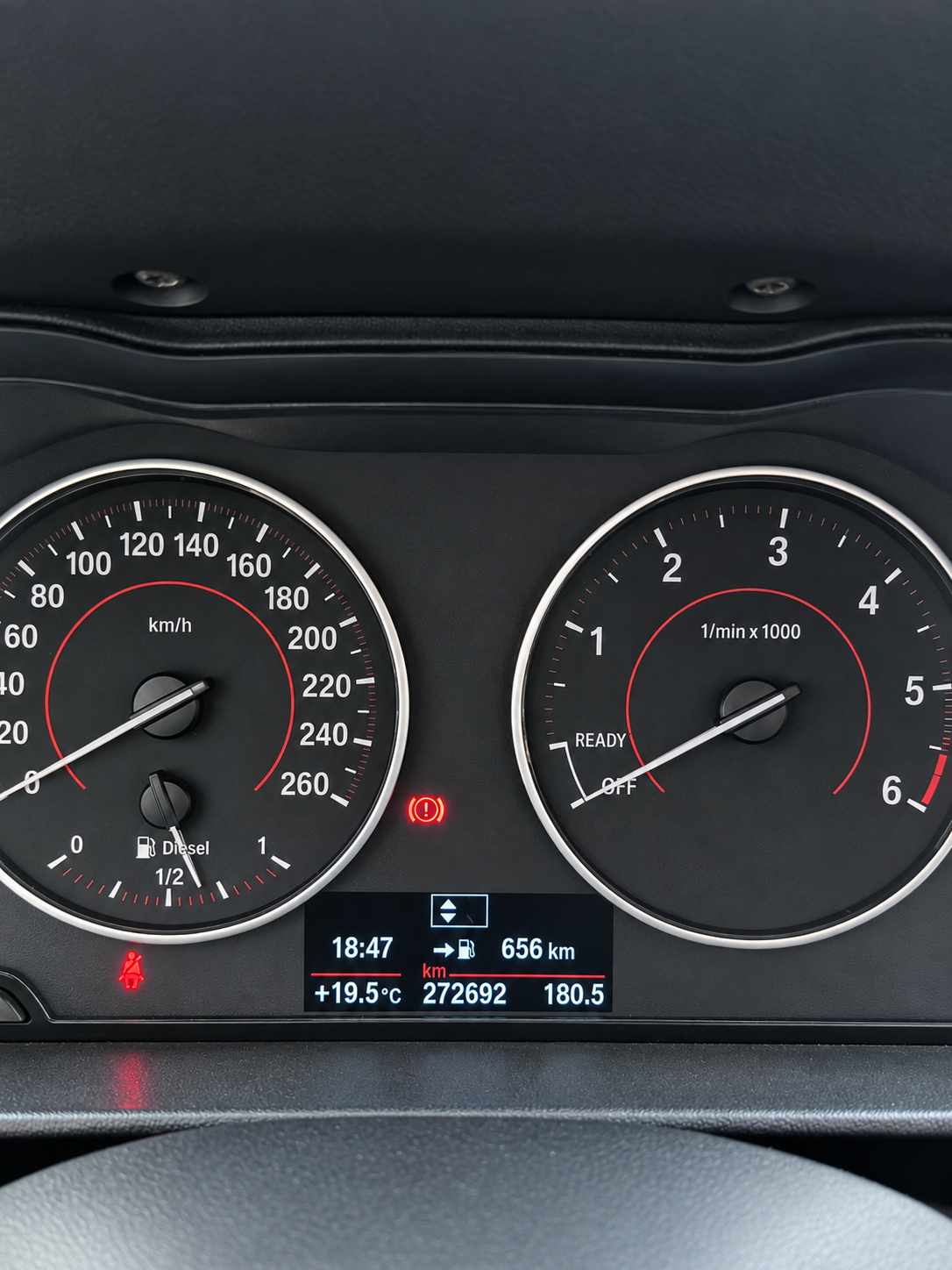 bmw-serie-1-116d-2012-diesel-1995cc