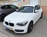bmw-serie-1-116d-2012-diesel-1995cc