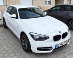 bmw-serie-1-116d-2012-diesel-1995cc