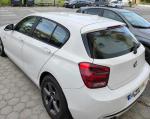 bmw-serie-1-116d-2012-diesel-1995cc