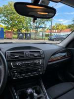 bmw-serie-1-116d-2012-diesel-1995cc