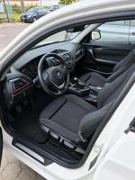 bmw-serie-1-116d-2012-diesel-1995cc