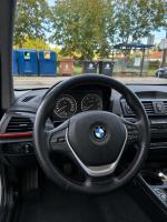 bmw-serie-1-116d-2012-diesel-1995cc