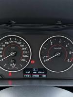 bmw-serie-1-116d-2012-diesel-1995cc