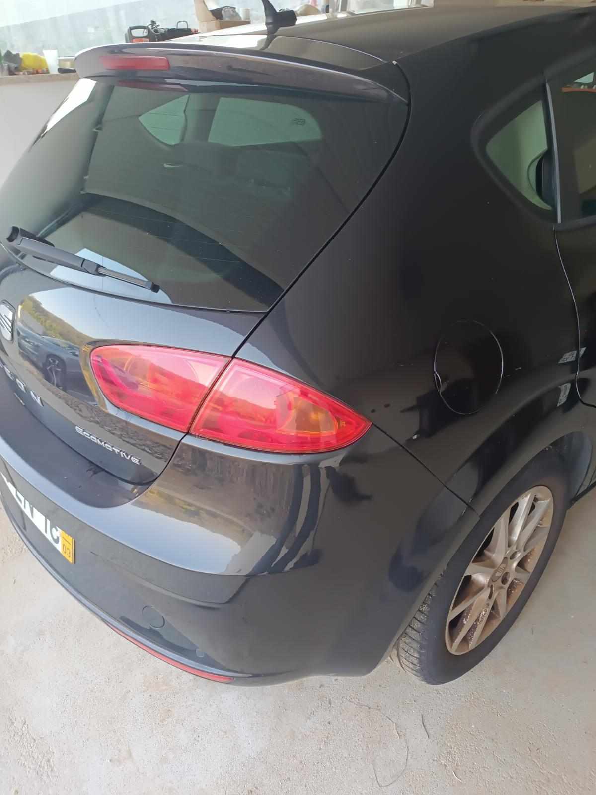 seat-leon-1-2-tsi-2011-gasolina-1197cc