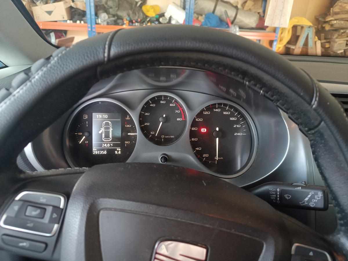 seat-leon-1-2-tsi-2011-gasolina-1197cc