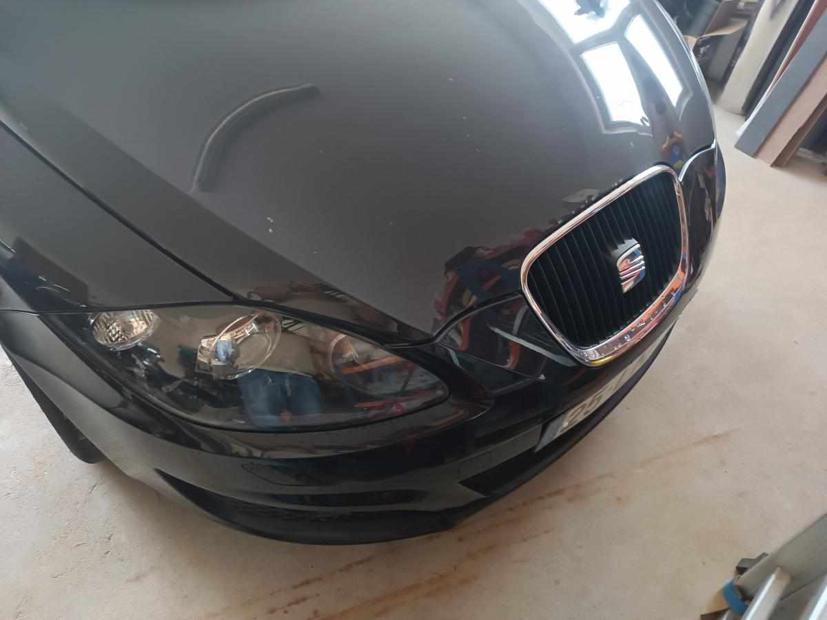 seat-leon-1-2-tsi-2011-gasolina-1197cc
