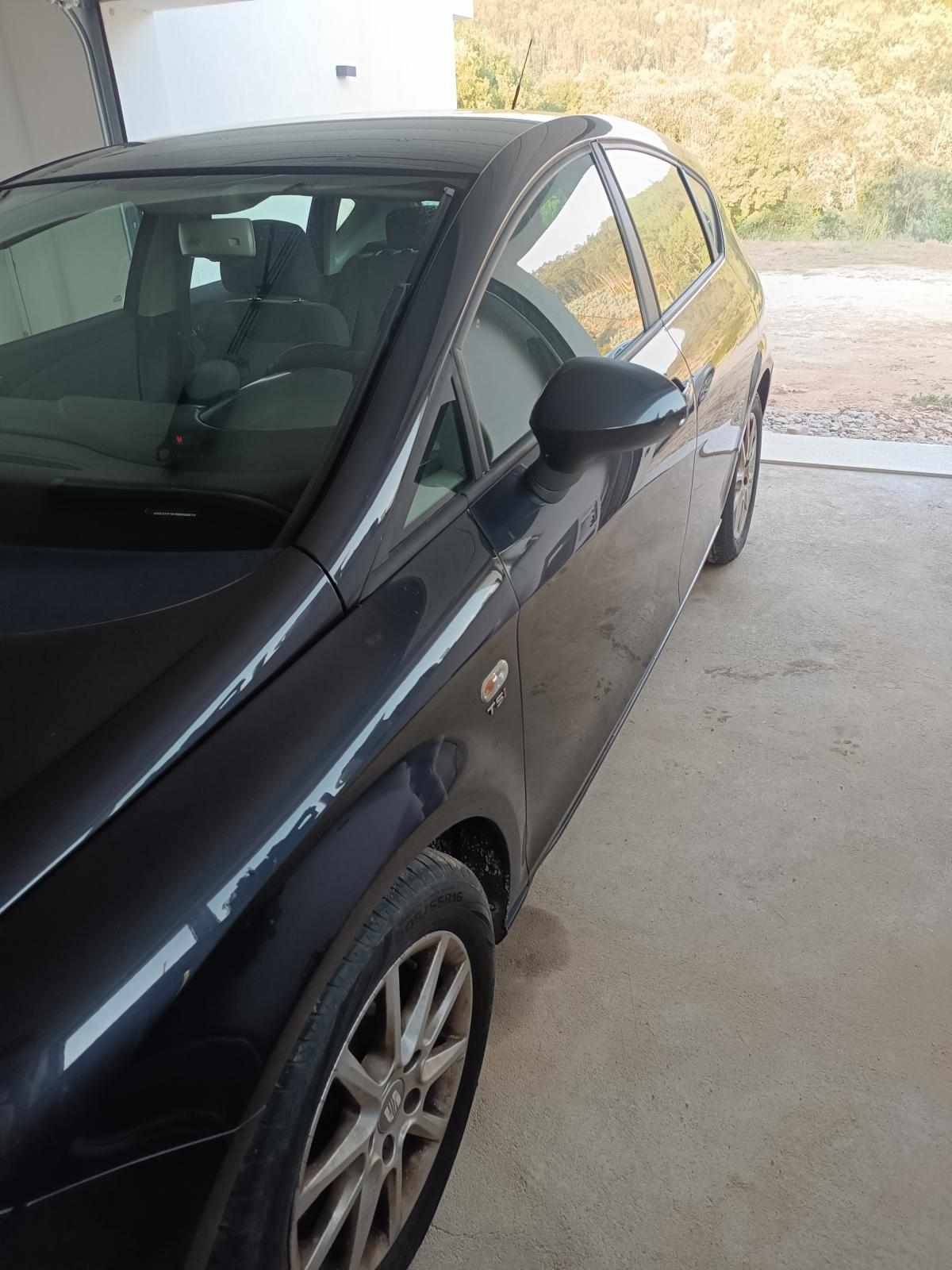 seat-leon-1-2-tsi-2011-gasolina-1197cc
