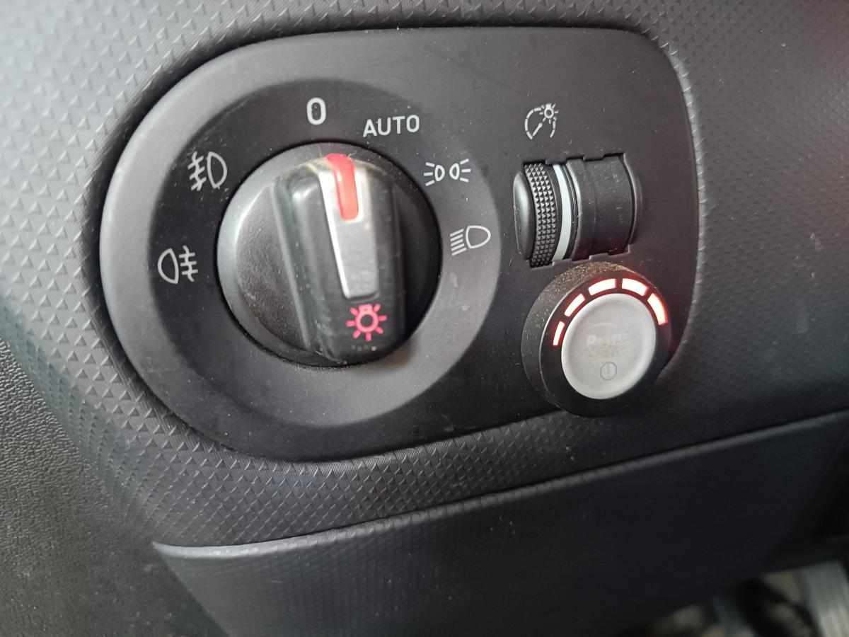 seat-leon-1-2-tsi-2011-gasolina-1197cc