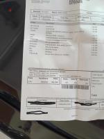 seat-leon-1-2-tsi-2011-gasolina-1197cc
