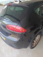 seat-leon-1-2-tsi-2011-gasolina-1197cc