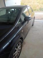 seat-leon-1-2-tsi-2011-gasolina-1197cc
