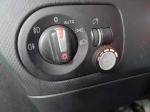 seat-leon-1-2-tsi-2011-gasolina-1197cc