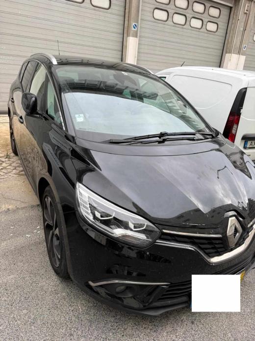 renault-scenic-1-6-dci-2017-diesel-1598cc