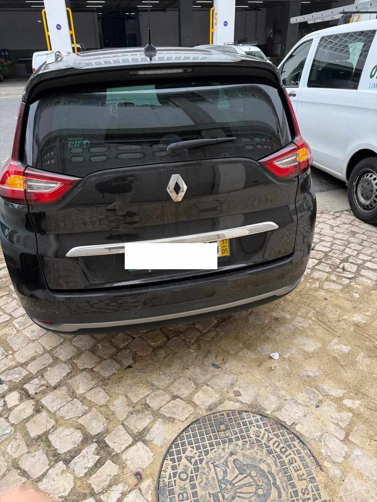 renault-scenic-1-6-dci-2017-diesel-1598cc