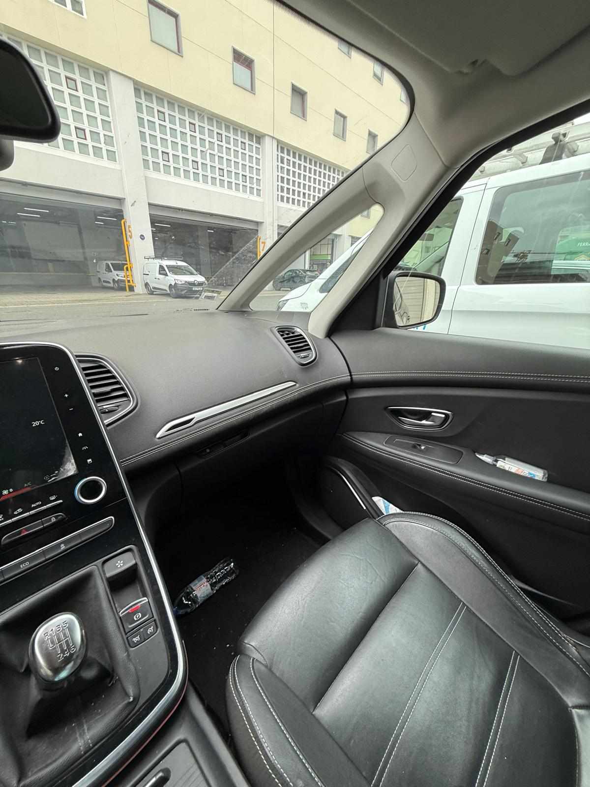 renault-scenic-1-6-dci-2017-diesel-1598cc