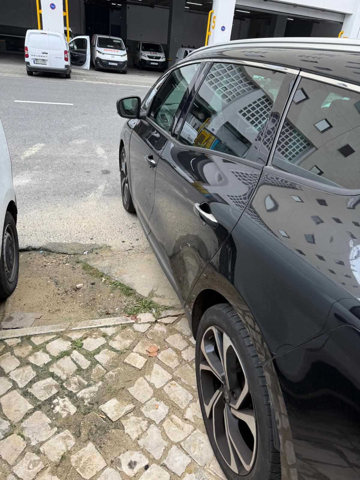 renault-scenic-1-6-dci-2017-diesel-1598cc