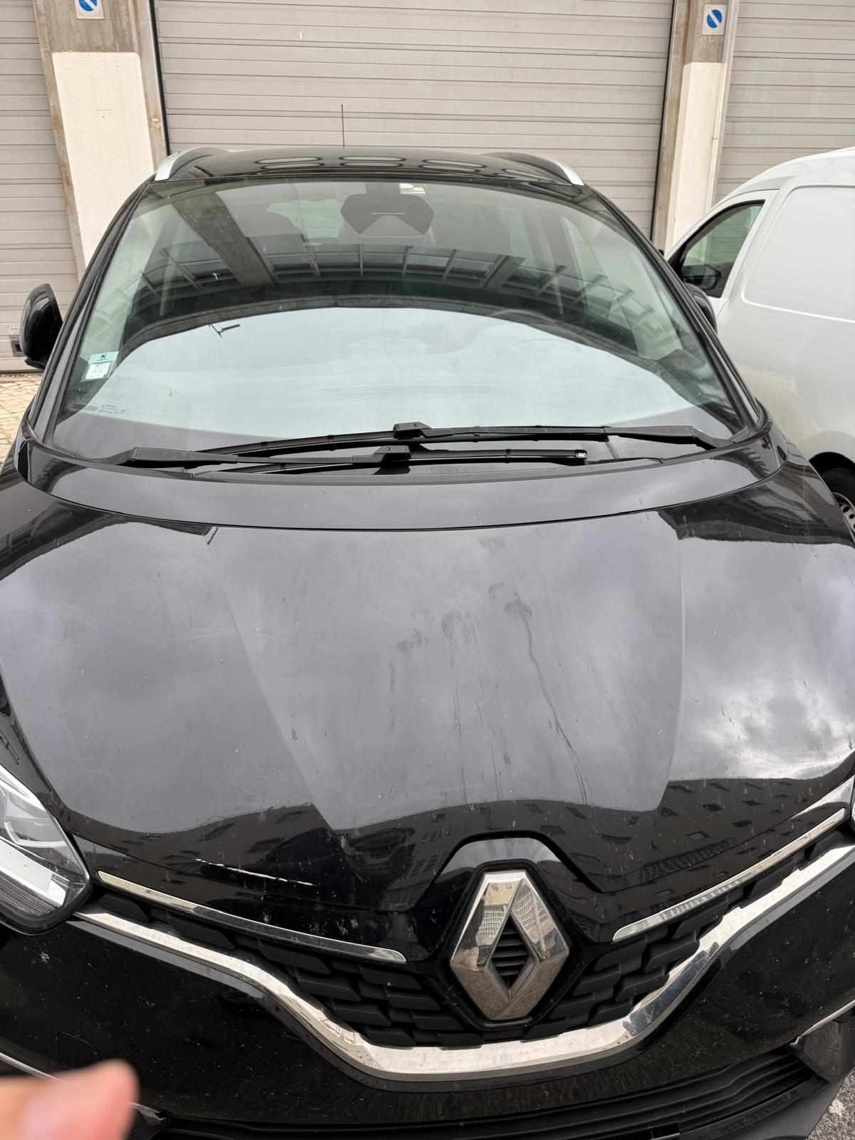 renault-scenic-1-6-dci-2017-diesel-1598cc