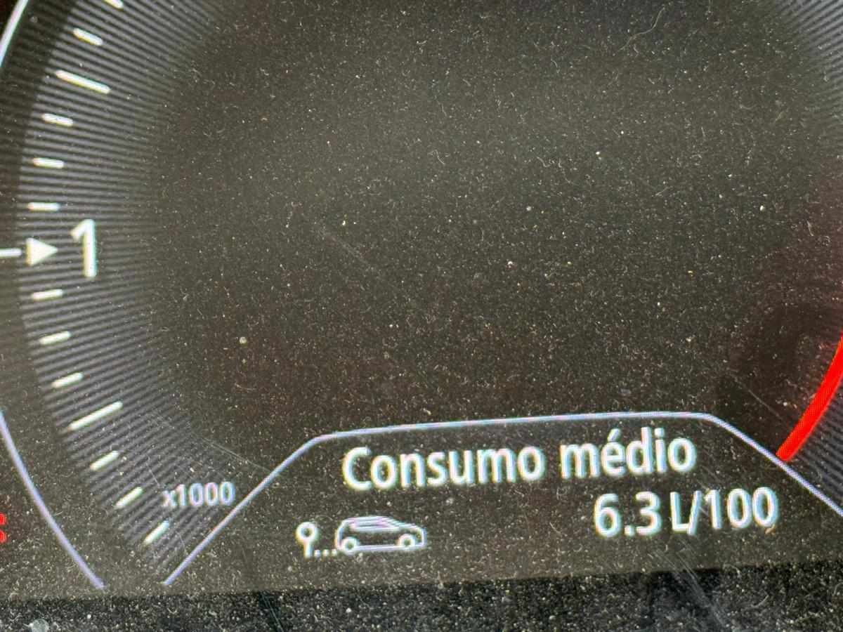 renault-scenic-1-6-dci-2017-diesel-1598cc