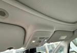 renault-scenic-1-6-dci-2017-diesel-1598cc