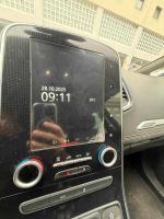 renault-scenic-1-6-dci-2017-diesel-1598cc