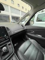renault-scenic-1-6-dci-2017-diesel-1598cc