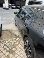 renault-scenic-1-6-dci-2017-diesel-1598cc