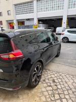 renault-scenic-1-6-dci-2017-diesel-1598cc