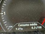 renault-scenic-1-6-dci-2017-diesel-1598cc