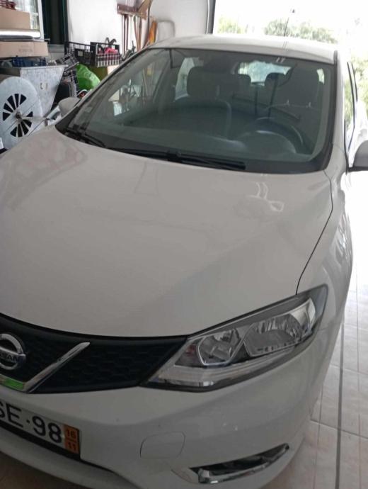 nissan-pulsar-1-2-dig-t-2016-gasolina-1197cc