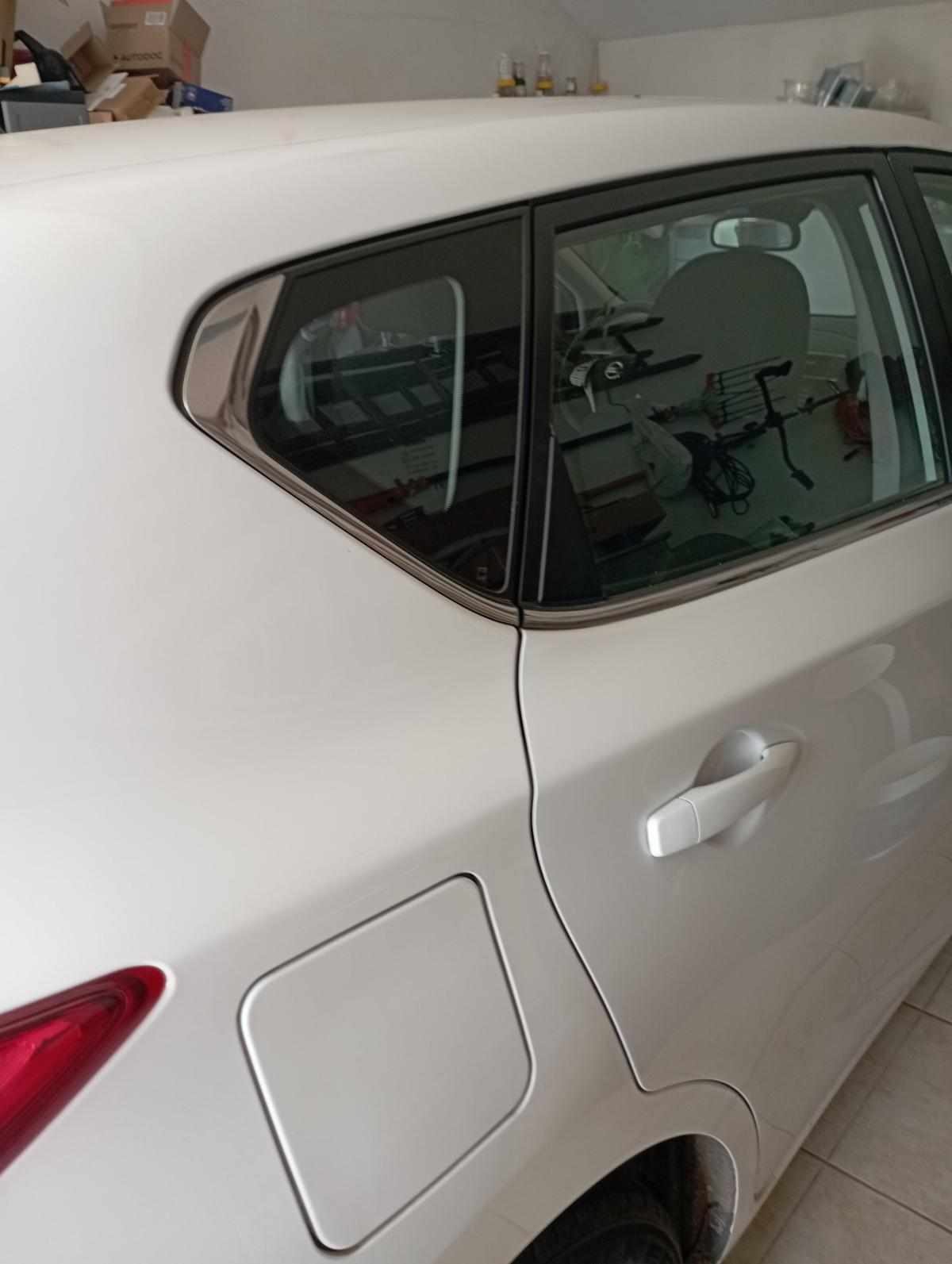 nissan-pulsar-1-2-dig-t-2016-gasolina-1197cc