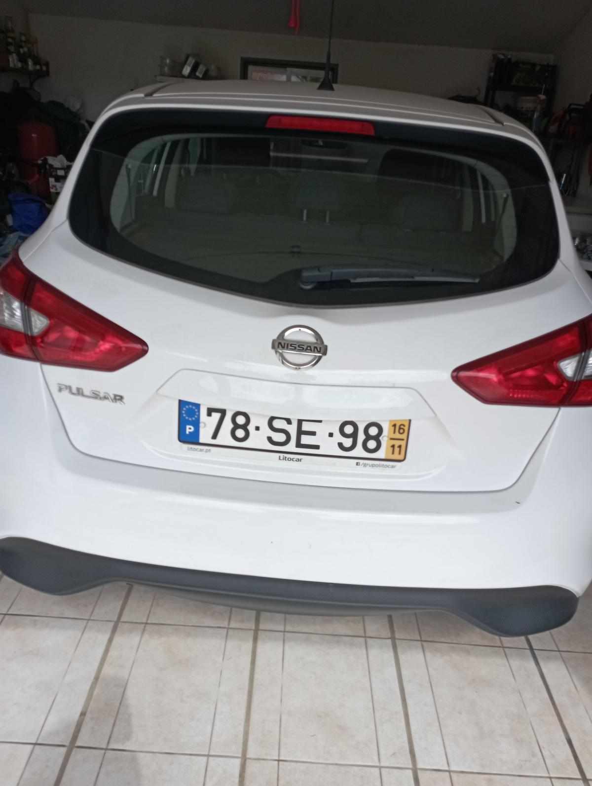 nissan-pulsar-1-2-dig-t-2016-gasolina-1197cc