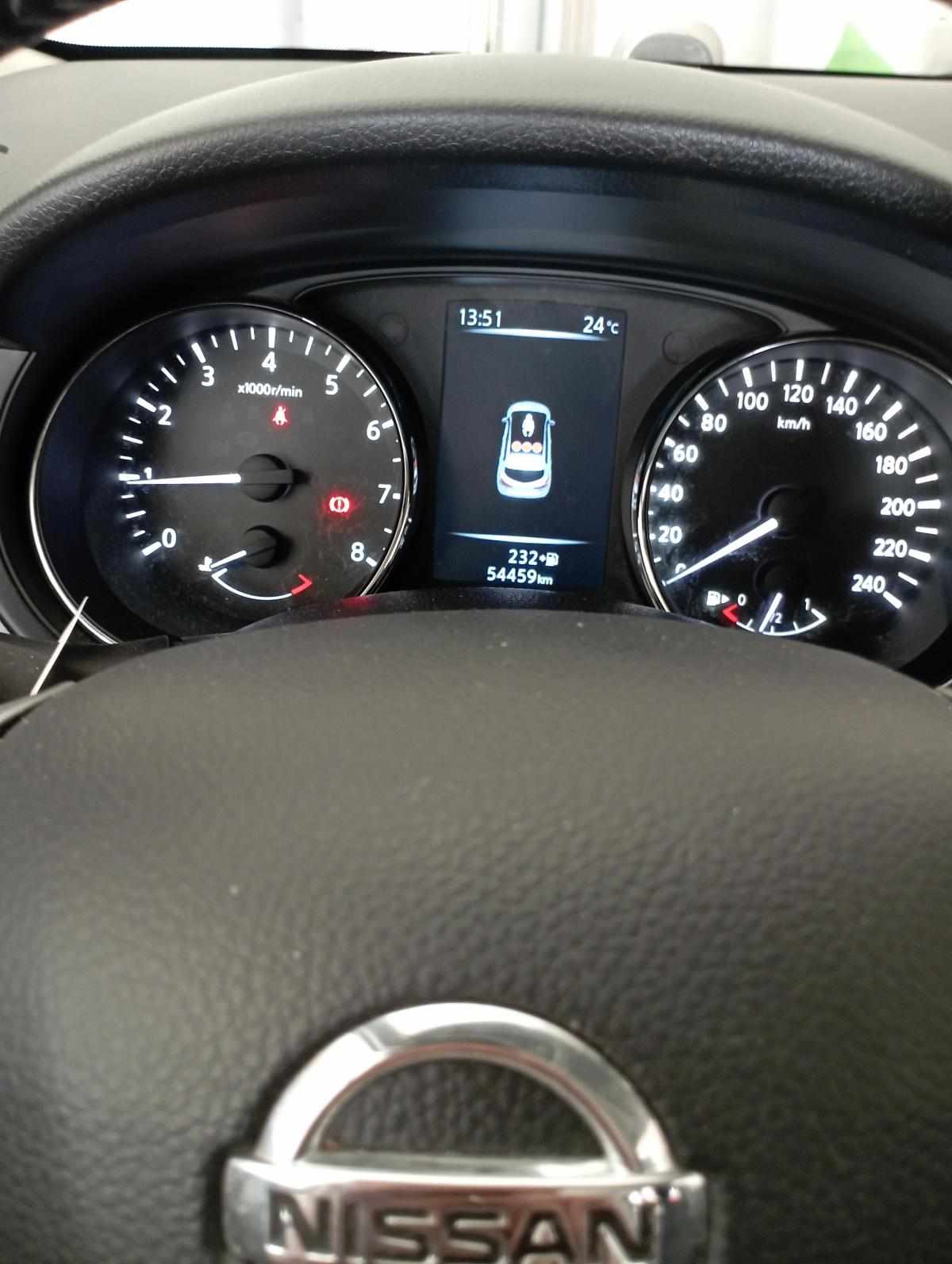 nissan-pulsar-1-2-dig-t-2016-gasolina-1197cc