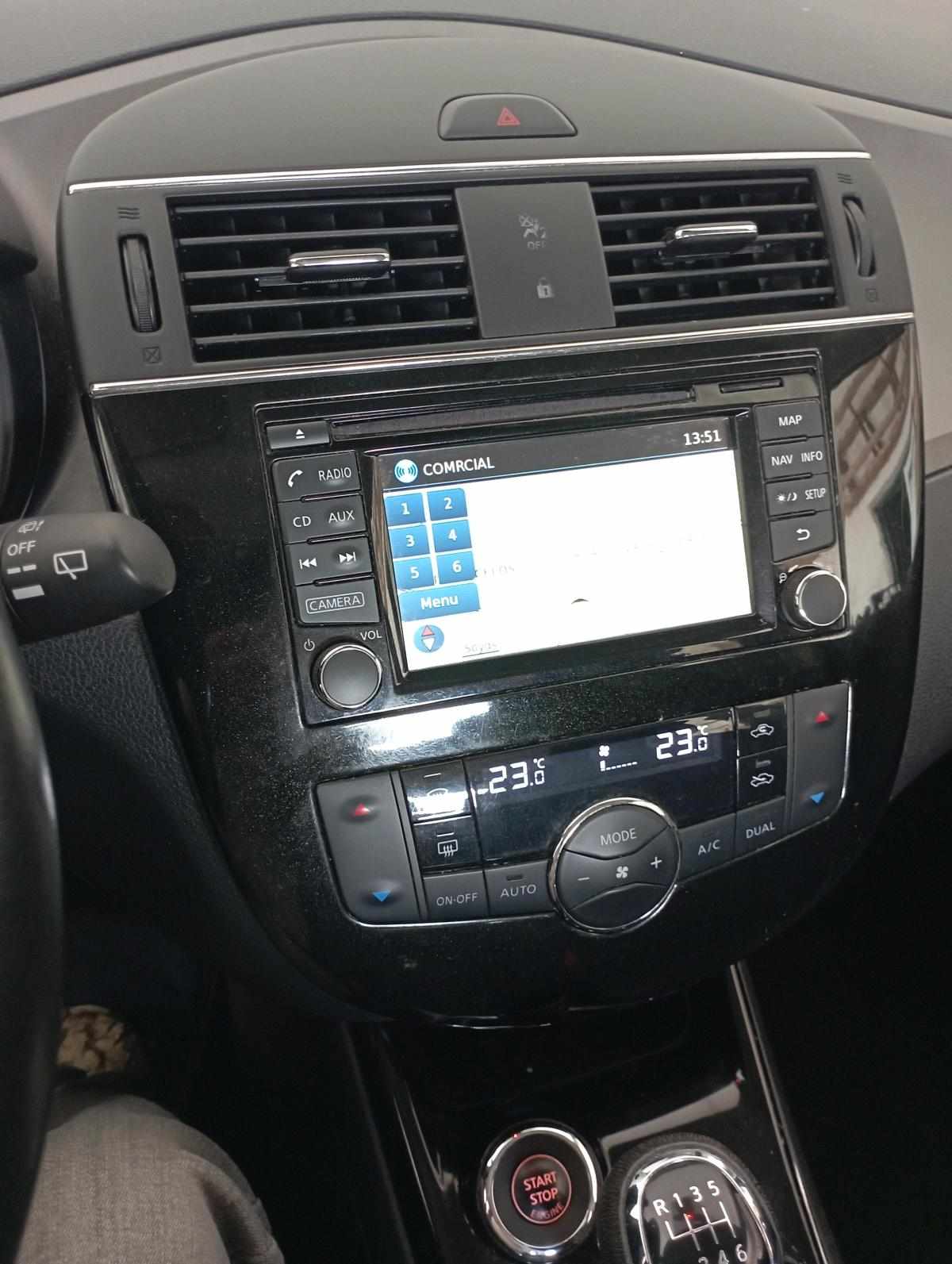 nissan-pulsar-1-2-dig-t-2016-gasolina-1197cc
