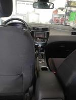 nissan-pulsar-1-2-dig-t-2016-gasolina-1197cc