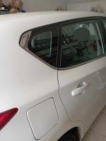 nissan-pulsar-1-2-dig-t-2016-gasolina-1197cc