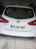 nissan-pulsar-1-2-dig-t-2016-gasolina-1197cc