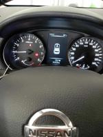 nissan-pulsar-1-2-dig-t-2016-gasolina-1197cc