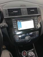 nissan-pulsar-1-2-dig-t-2016-gasolina-1197cc