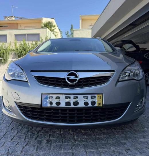 opel-astra-1-7-cdti-2011-diesel-1686cc