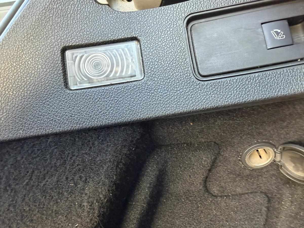 opel-astra-1-7-cdti-2011-diesel-1686cc