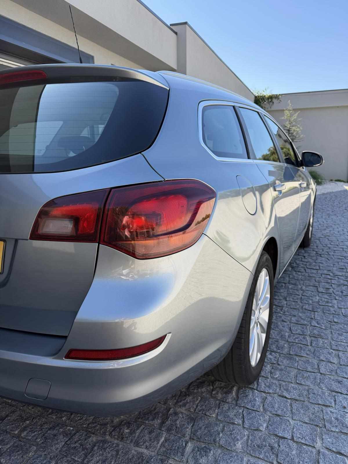 opel-astra-1-7-cdti-2011-diesel-1686cc