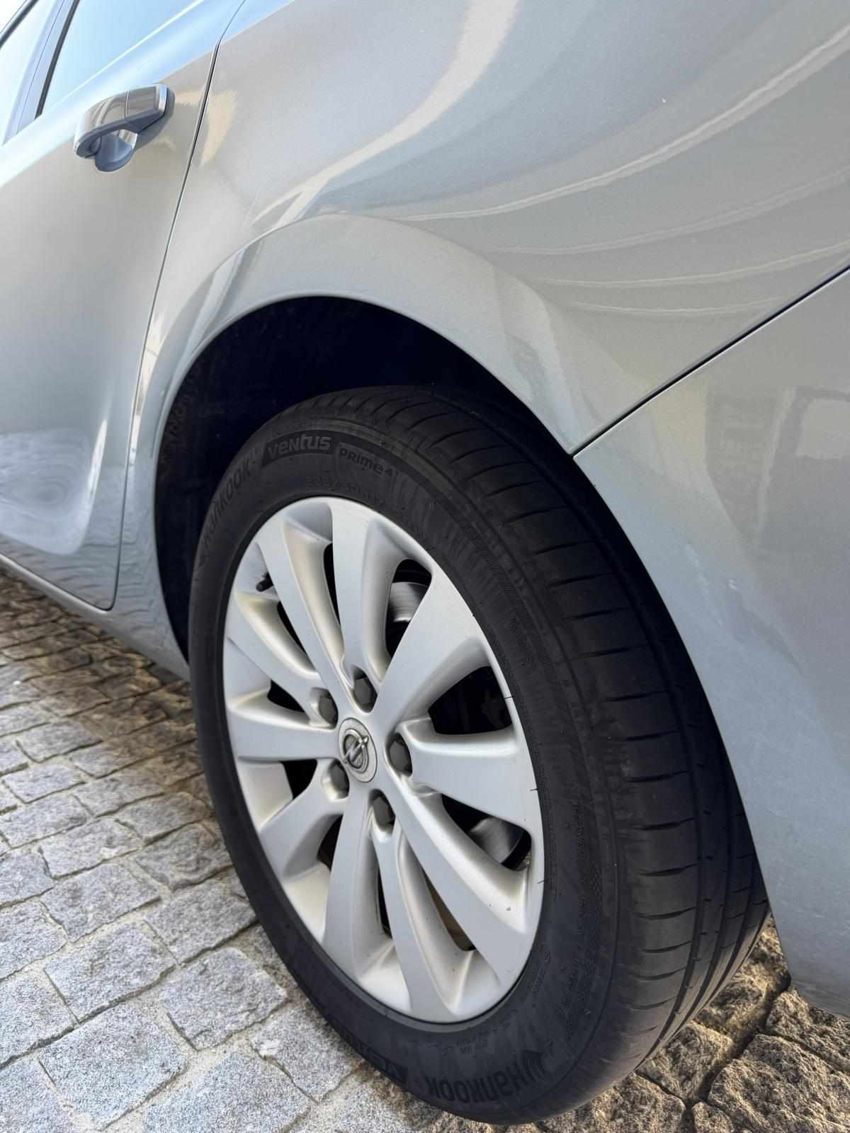 opel-astra-1-7-cdti-2011-diesel-1686cc