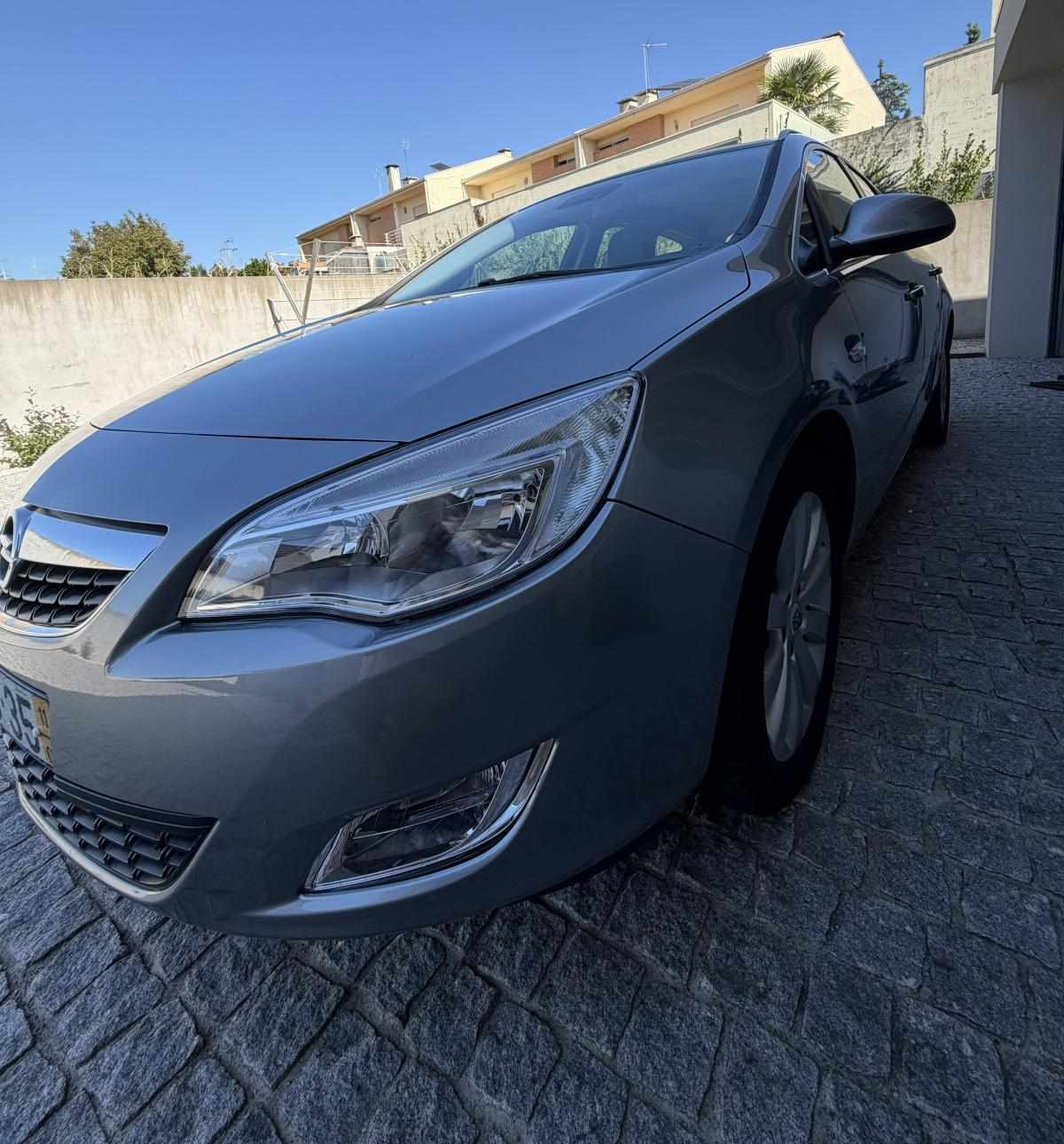 opel-astra-1-7-cdti-2011-diesel-1686cc