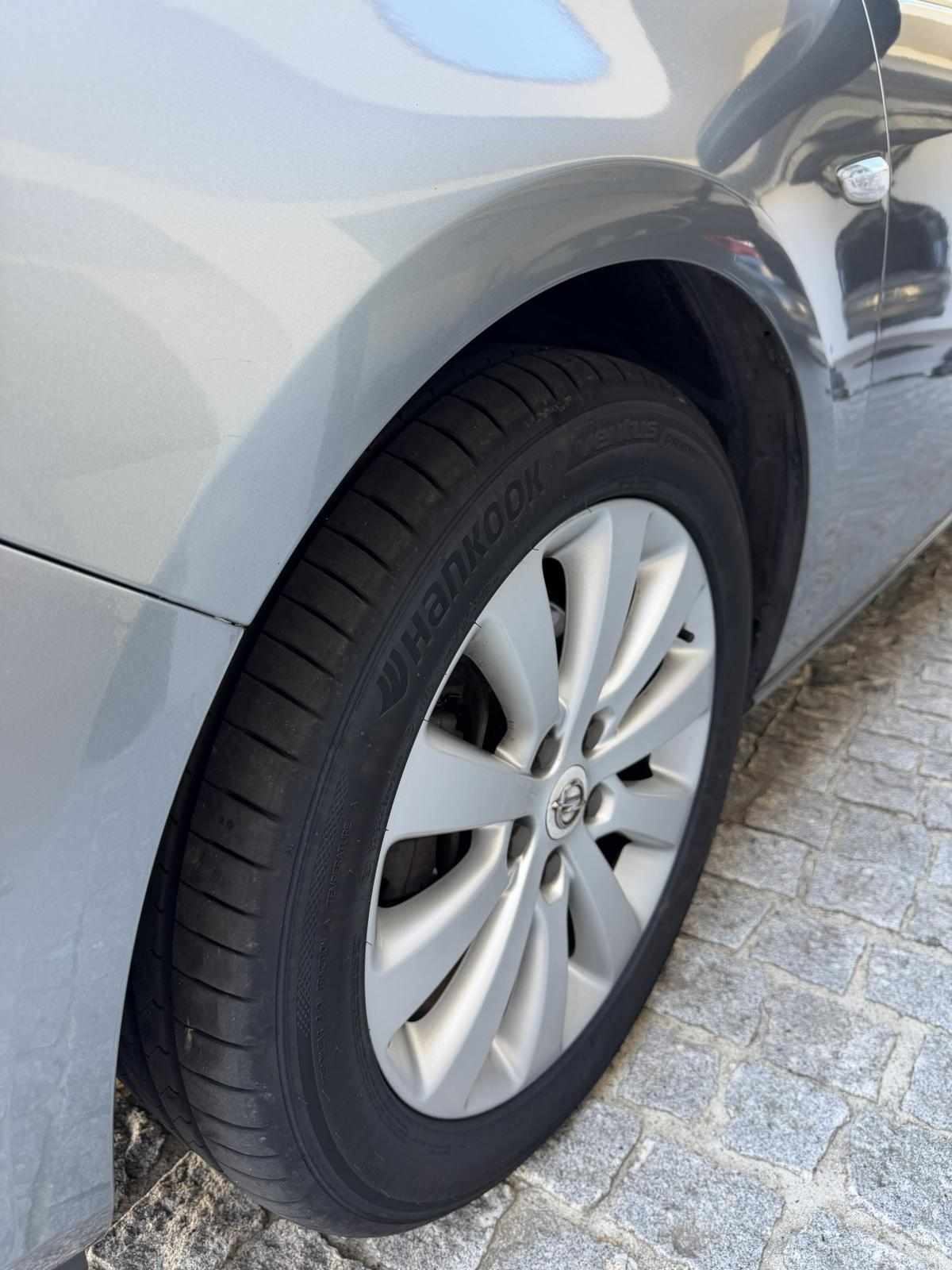 opel-astra-1-7-cdti-2011-diesel-1686cc