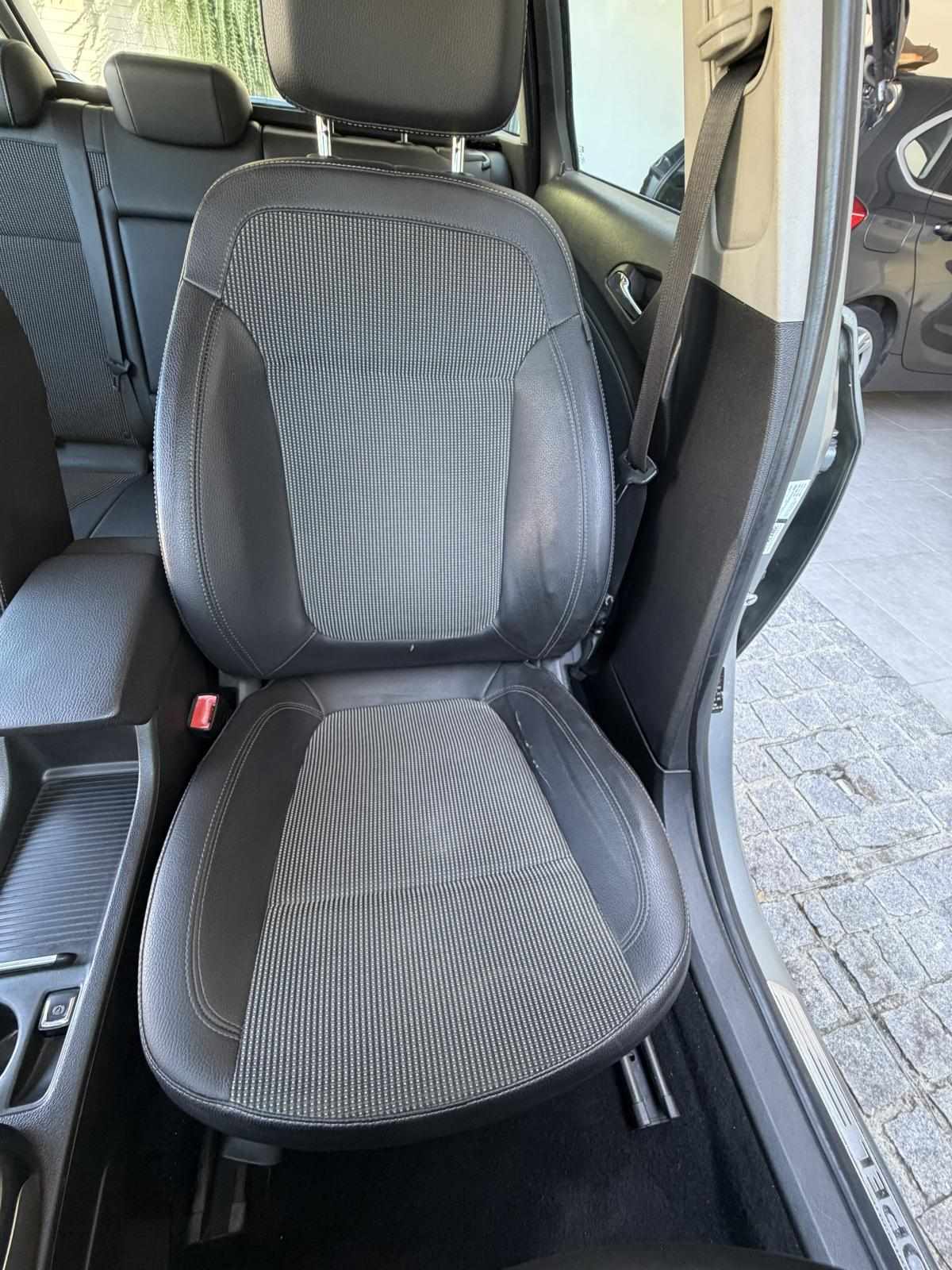 opel-astra-1-7-cdti-2011-diesel-1686cc