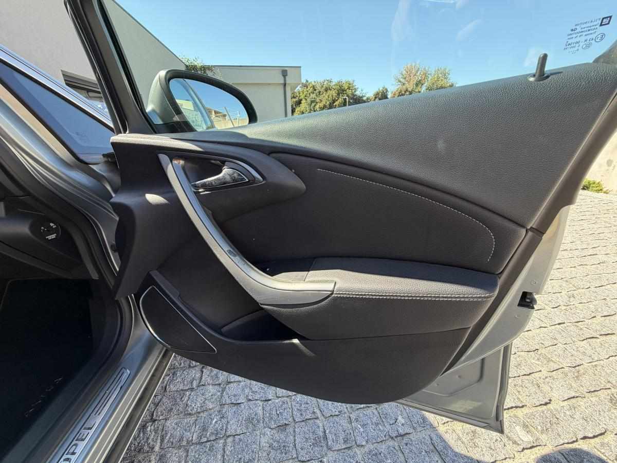 opel-astra-1-7-cdti-2011-diesel-1686cc